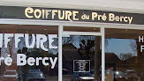 Photo du Salon de coiffure Coiffure Du Pré Bercy à Avermes