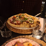 Photo n° 3 de l'avis de David.o fait le 18/02/2024 à 06:34 pour La table du vatican à Carcassonne