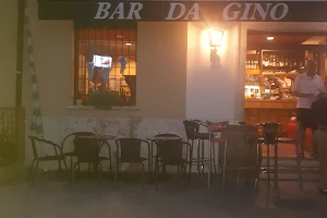 Bar Da Gino Pisani image