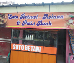soto betawi 46 photo