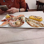 Photo n°2 de l'avis de lorenzo.e fait le 05/05/2019 à 05:19 sur le  Trattoria dalla Nena à Albignasego