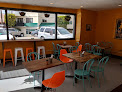 L'ACAJOU Bakery and Cafe