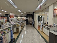 イオンラウンジ イオンモール岡崎