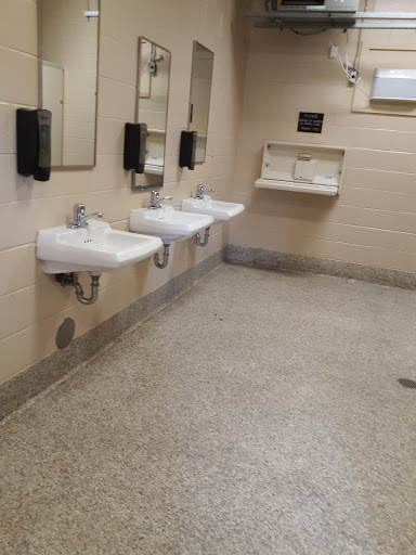 Zoo «Cape May County Park & Zoo», reviews and photos, 707 U.S. 9, Cape May Court House, NJ 08210, USA