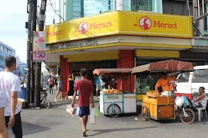 Merzci Cuadra - Bakeshop and Pasalubong image