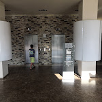 Photo n°6 de l'avis de Carlo.e fait le 16/09/2023 à 06:17 sur le  Grand Hotel Mattei à Ravenna