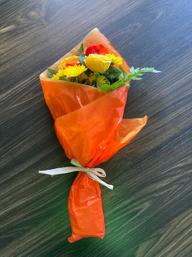 Florist «Lakeline Florist & Gifts Inc», reviews and photos, 12233 Ranch Rd 620 N #103, Austin, TX 78750, USA