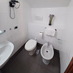 Photo n°3 de l'avis de lisa.o fait le 10/05/2023 à 16:54 sur le  Hotel Ideale à Milan