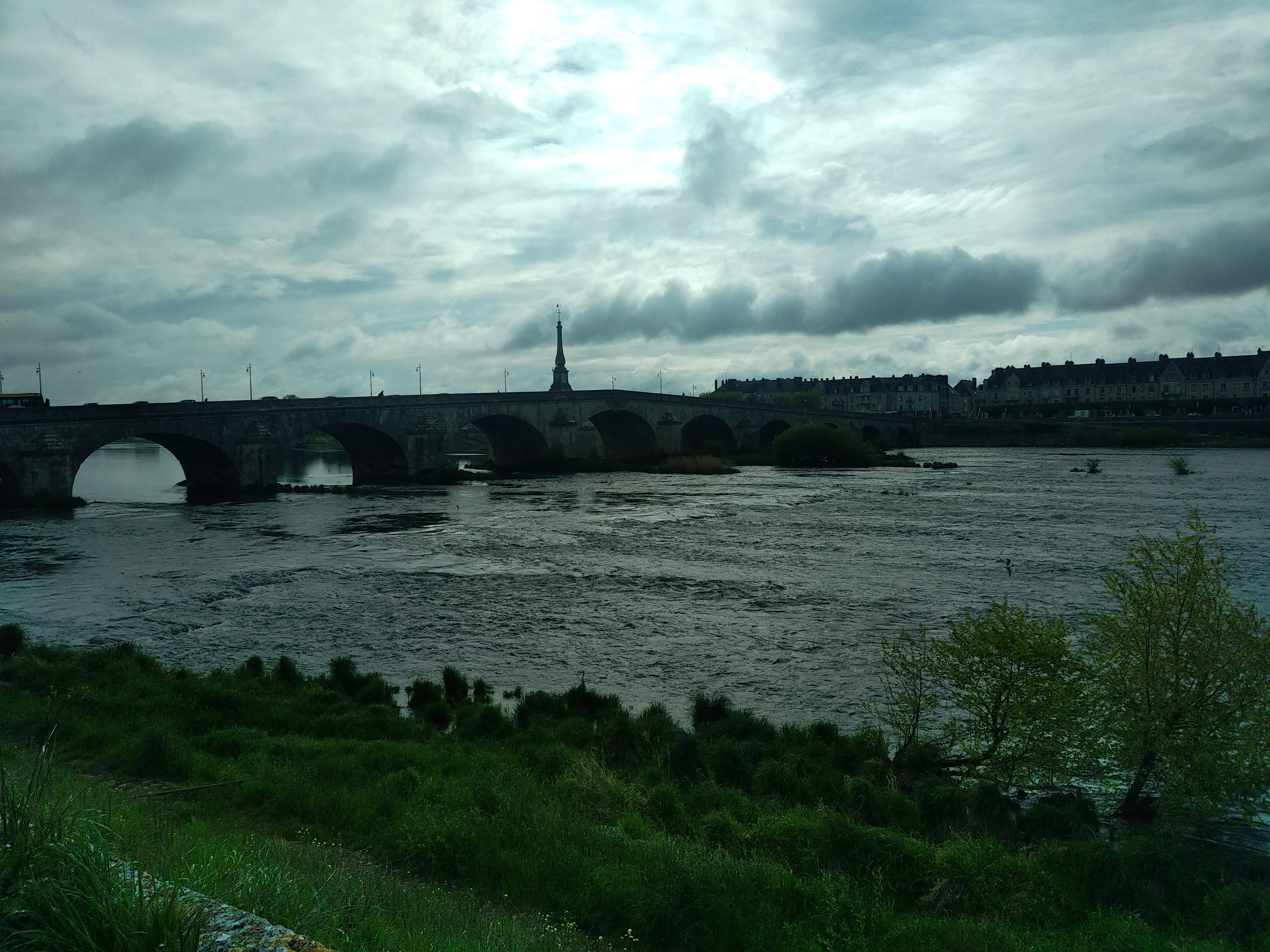 Photo n° 6 de l'avis de Jp.� fait le 28/04/2023 à 11:13