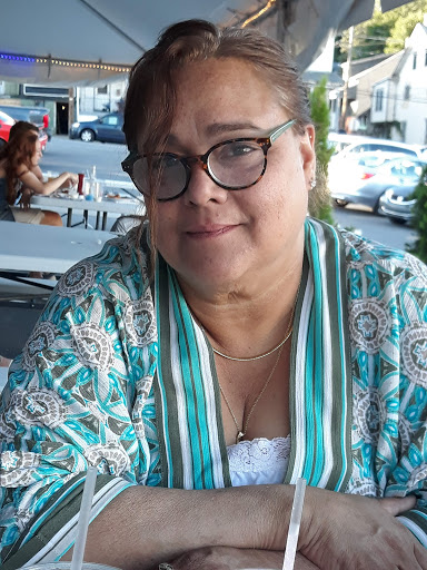 Restaurant «Brewsers Sports Grill», reviews and photos, 839 W Water St, Coal Township, PA 17866, USA