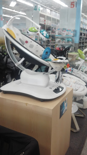 Baby Store «Ideal Baby & Kids - Hialeah», reviews and photos, 1170 W 49th St, Hialeah, FL 33012, USA