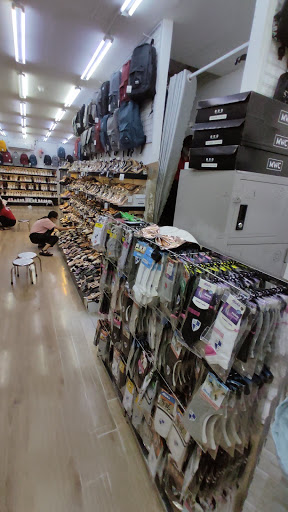 Top 18 chuỗi cửa hàng p&q Huyện Kiên Lương Kiên Giang 2022