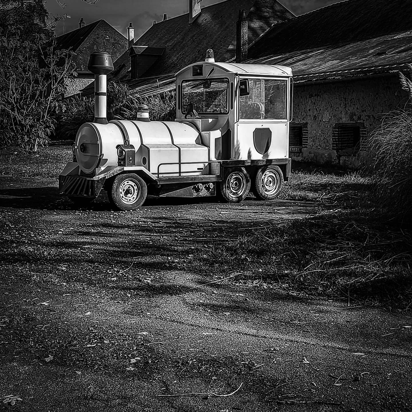 Photo n° 2 de l'avis de ha.a fait le 29/11/2020 à 13:23