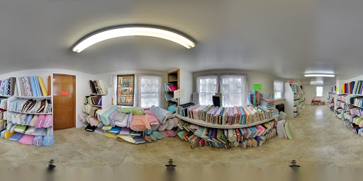Fabric Store «Quilt & Fabric Shack», reviews and photos, 3137 Old Philadelphia Pike, Bird in Hand, PA 17505, USA