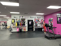 Get Fit By J , LLC - Photo 1 - Car repair in Stockbridge, GA, South Fulton