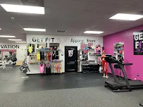 Get Fit By J , LLC - Car repair in Stockbridge, GA, South Fulton - Rated 5.0/5