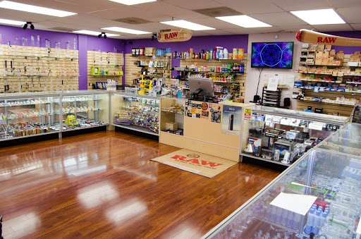 Tobacco Shop «MR. SMOKE», reviews and photos, 7880 Washington Blvd, Elkridge, MD 21075, USA