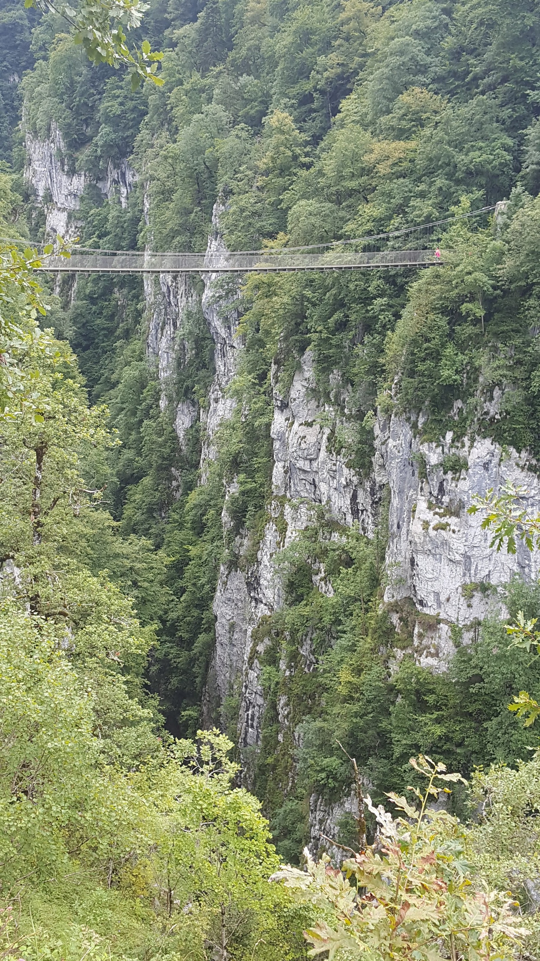 Photo n° 5 de l'avis de Nadège.l fait le 15/08/2019 à 10:57
