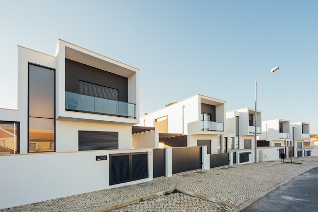 Avaliações doPresprop, Portugal Construction em Alcobaça - Construtora