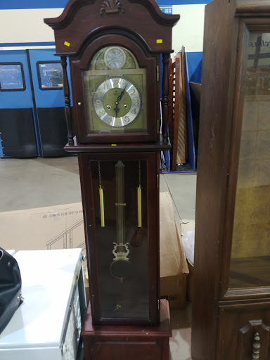 Thrift Store «Goodwill», reviews and photos, 7114 Winchester Rd, Memphis, TN 38125, USA