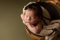 Kasha Williams Photography - Photo 3 - Car repair in , Jackson