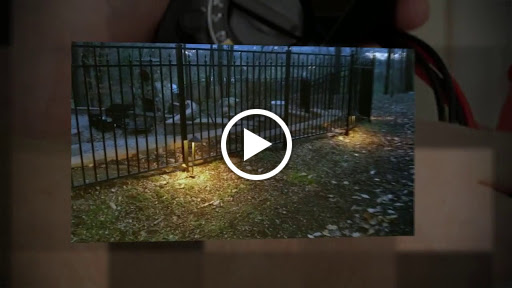 Electrician «Schumann Electric», reviews and photos, 598 Thomas Rd, Downingtown, PA 19335, USA