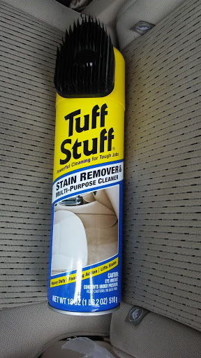 Auto Parts Store «Advance Auto Parts», reviews and photos, 527 Monroe Ave, Rochester, NY 14607, USA