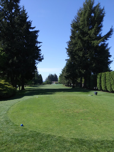 Golf Course «Fairway Village Golf Course», reviews and photos, 15509 SE Fernwood Dr, Vancouver, WA 98683, USA