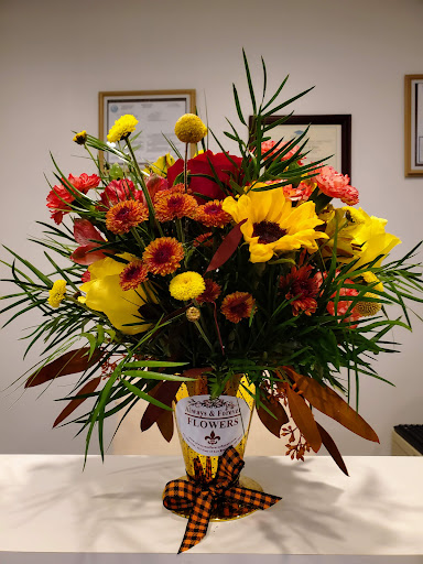 Florist «Always & Forever Flowers», reviews and photos, 2553 County Rd 516, Old Bridge, NJ 08857, USA