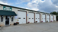 Forest Automotive