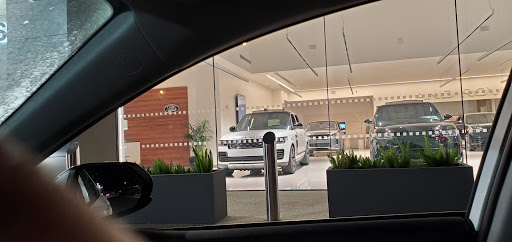 Car Dealer «Bentley Naples», reviews and photos, 900 Tamiami Trail N, Naples, FL 34102, USA