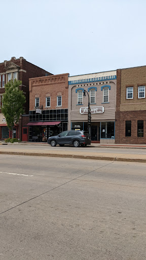 Used Book Store «Thimbleberry Books», reviews and photos, 166 S Central Ave, Marshfield, WI 54449, USA