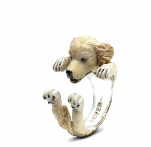 Jeweler «Express Jewelers», reviews and photos, 1101 S Joyce St B-12, Arlington, VA 22202, USA