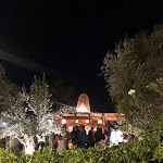 Photo n°1 de l'avis de Katia.e fait le 07/08/2023 à 06:48 sur le  Ristorante Lu Stazzu à Porto Rotondo