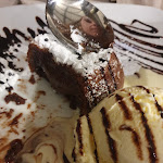 Photo n°4 de l'avis de Ivan. fait le 04/09/2021 à 07:43 sur le  Ristorante Trattoria La Cambusa à Santa Margherita Ligure