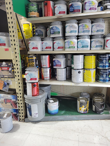 Home Improvement Store «Menards», reviews and photos, 9000 E Point Douglas Rd, Cottage Grove, MN 55016, USA