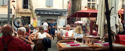 Photos du propriétaire du Restaurant Mon Bar Bistrot & Tabacco à Arles - n°17