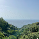 Photo n°3 de l'avis de Rob.i fait le 06/06/2022 à 13:45 sur le  Best Western Hotel La Solara à Sorrento