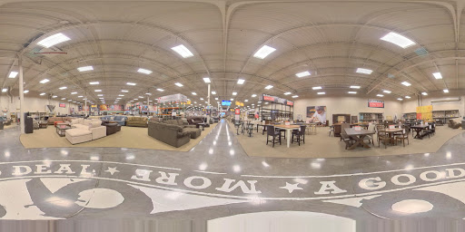 Furniture Store «DOCK 86», reviews and photos, 13800 Rogers Dr, Rogers, MN 55374, USA