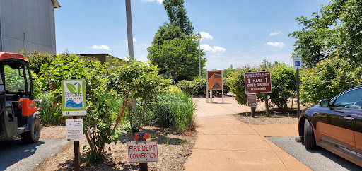 Banquet Hall «Blue Ball Barn», reviews and photos, 1914 W Park Dr, Wilmington, DE 19803, USA