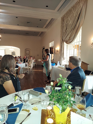 Country Club «Williams Golf & Country Club», reviews and photos, 1000 Williams Dr, Weirton, WV 26062, USA