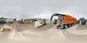 Photo n°14 de Rivard à Morannes sur Sarthe-Daumeray ()