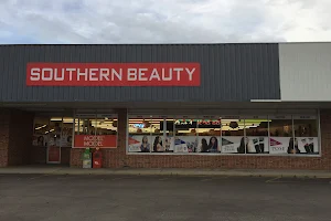 Southern Beauty image