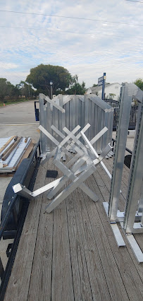 Tolliver Powder Coating - Photo 6 - Car repair in West Palm Beach, FL, West Palm Beach