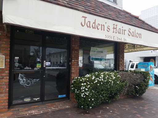 5351 E 2nd St, Long Beach, CA 90803, USA