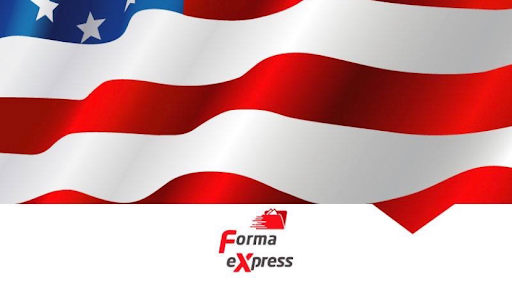FORMA EXPRESS USE