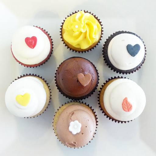 My Sweet Kake, Inc., 869 S Roselle Rd, Schaumburg, IL 60193, USA, 