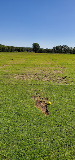 Golf Club «Boulder Creek Golf Club», reviews and photos, 5750 Brewer Ave NE, Belmont, MI 49306, USA