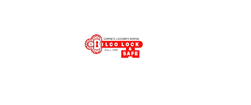 Locksmith «Bilco Lock & Safe», reviews and photos, 601 S Hampton Rd, Dallas, TX 75208, USA