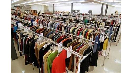 Thrift Store «Liberty Thrift & Home Furnishings», reviews and photos, 240 S West End Blvd, Quakertown, PA 18951, USA